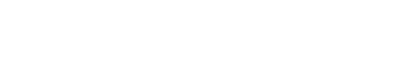 logo département santé de l'université de paris
